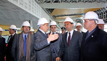 Ministro do Planeamento no Aeroporto de Faro_08|Ministro do Planeamento no Aeroporto de Faro_09|Ministro do Planeamento no Aeroporto de Faro_11|Ministro do Planeamento no Aeroporto de Faro_12|Ministro do Planeamento no Aeroporto de Faro_13|Ministro do Planeamento no Aeroporto de Faro_14|Ministro do Planeamento no Aeroporto de Faro_15|Ministro do Planeamento no Aeroporto de Faro_16|Ministro do Planeamento no Aeroporto de Faro_17|Obras no Aeroporto de Faro_01|Obras no Aeroporto de Faro_02|Obras no Aeroporto de Faro_03|Obras no Aeroporto de Faro_04|Obras no Aeroporto de Faro_05|Obras no Aeroporto de Faro_06|Obras no Aeroporto de Faro_07|Obras no Aeroporto de Faro_08|Obras no Aeroporto de Faro_09|Obras no Aeroporto de Faro_10