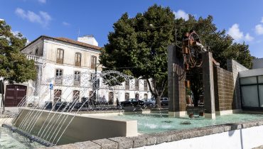 Monchique-PS7