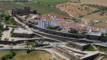 Monsaraz (1)