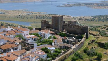 Monsaraz