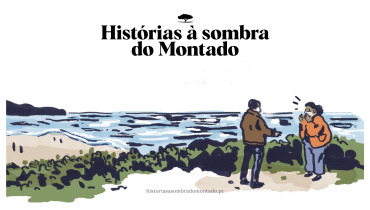 Montado_Media_Horizontal_2ED_NEVOEIRO|Histórias à sombra do montado|HistoriasMontado_2Ed_Capa (1)