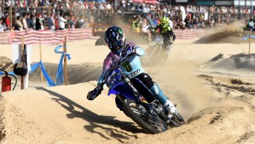 Monte Gordo Sand Race (1)|Monte Gordo Sand Race (1)|Monte Gordo Sand Race (2)|Monte Gordo Sand Race (2)|Monte Gordo Sand Race (3)|Monte Gordo Sand Race (3)|Monte Gordo Sand Race (4)|Monte Gordo Sand Race (4)