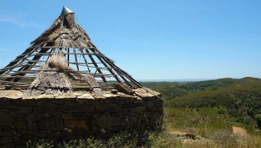 Montes e Serra_Tavira