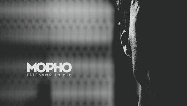 Mopho 1|paulo duarte