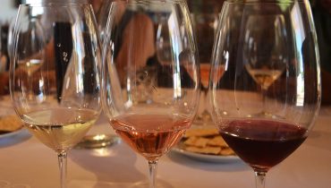 Morgado do Quintão_prova de vinhos_vinho_er_01