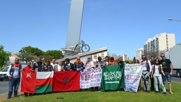 Morocco Riders (10)|Morocco Riders (12)|Morocco Riders (11)|Morocco Riders (9)|Morocco Riders (8)|Morocco Riders (7)|Morocco Riders (6)|Morocco Riders (5)|Morocco Riders (4)|Morocco Riders (3)|Morocco Riders (2)|Morocco Riders (1)|Morocco Riders (17)|Morocco Riders (16)|Morocco Riders (15)|Morocco Riders (14)|Morocco Riders (13)