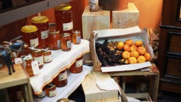 Mostra de Produtos Regionais da Mexilhoeira Grande 1 - Arquivo CMP_Filipe da Palma|Mostra de Produtos Regionais da Mexilhoeira Grande 2 - Arquivo CMP_Filipe da Palma