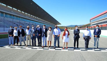 MotoGP_apresentacao autodromo_er_01|Paulo Pinheiro_er_2