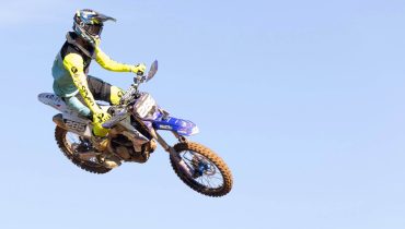 Motocross na Cortelha_fotos de David Pereira (27)