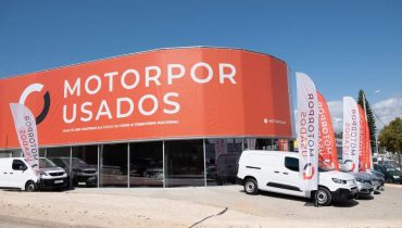 Motorpor_FB_IMG_1726907786062|Motorpor-Car-Days-Portimão-post-geral|motorpor|logo motorpor_page-0001|Motorpor_FB_IMG_1726907776118|Motorpor_FB_IMG_1726907781597