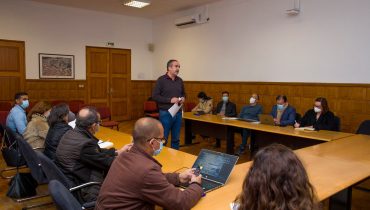 Moura ambiente|Moura ambiente 2