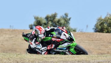 Mundial SBK 2017 Sábado_Foto Nelson Inácio (1)|Mundial SBK 2017 Sábado_Foto Nelson Inácio (9)|Mundial SBK 2017 Sábado_Foto Nelson Inácio (10)|Mundial SBK 2017 Sábado_Foto Nelson Inácio (11)|Mundial SBK 2017 Sábado_Foto Nelson Inácio (12)|Mundial SBK 2017 Sábado_Foto Nelson Inácio (13)|Mundial SBK 2017 Sábado_Foto Nelson Inácio (14)|Mundial SBK 2017 Sábado_Foto Nelson Inácio (15)|Mundial SBK 2017 Sábado_Foto Nelson Inácio (16)|Mundial SBK 2017 Sábado_Foto Nelson Inácio (17)|Mundial SBK 2017 Sábado_Foto Nelson Inácio (18)|Mundial SBK 2017 Sábado_Foto Nelson Inácio (19)|Mundial SBK 2017 Sábado_Foto Nelson Inácio (20)|Mundial SBK 2017 Sábado_Foto Nelson Inácio (21)|Mundial SBK 2017 Sábado_Foto Nelson Inácio (22)|Mundial SBK 2017 Sábado_Foto Nelson Inácio (23)|Mundial SBK 2017 Sábado_Foto Nelson Inácio (24)|Mundial SBK 2017 Sábado_Foto Nelson Inácio (25)|Mundial SBK 2017 Sábado_Foto Nelson Inácio (26)|Mundial SBK 2017 Sábado_Foto Nelson Inácio (27)|Mundial SBK 2017 Sábado_Foto Nelson Inácio (28)|Mundial SBK 2017 Sábado_Foto Nelson Inácio (29)|Mundial SBK 2017 Sábado_Foto Nelson Inácio (30)|Mundial SBK 2017 Sábado_Foto Nelson Inácio (31)|Mundial SBK 2017 Sábado_Foto Nelson Inácio (32)|Mundial SBK 2017 Sábado_Foto Nelson Inácio (33)|Mundial SBK 2017 Sábado_Foto Nelson Inácio (34)|Mundial SBK 2017 Sábado_Foto Nelson Inácio (35)|Mundial SBK 2017 Sábado_Foto Nelson Inácio (36)|Mundial SBK 2017 Sábado_Foto Nelson Inácio (37)|Mundial SBK 2017 Sábado_Foto Nelson Inácio (38)|Mundial SBK 2017 Sábado_Foto Nelson Inácio (39)|Mundial SBK 2017 Sábado_Foto Nelson Inácio (40)|Mundial SBK 2017 Sábado_Foto Nelson Inácio (41)|Mundial SBK 2017 Sábado_Foto Nelson Inácio (42)|Mundial SBK 2017 Sábado_Foto Nelson Inácio (43)|Mundial SBK 2017 Sábado_Foto Nelson Inácio (44)|Mundial SBK 2017 Sábado_Foto Nelson Inácio (45)|Mundial SBK 2017 Sábado_Foto Nelson Inácio (46)|Mundial SBK 2017 Sábado_Foto Nelson Inácio (47)|Mundial SBK 2017 Sábado_Foto Nelson Inácio (48)|Mundial SBK 2017 Sábado_Foto Nelson Inácio (49)|Mundial SBK 2017 Sábado_Foto Nelson Inácio (50)|Mundial SBK 2017 Sábado_Foto Nelson Inácio (51)|Mundial SBK 2017 Sábado_Foto Nelson Inácio (52)|Mundial SBK 2017 Sábado_Foto Nelson Inácio (53)|Mundial SBK 2017 Sábado_Foto Nelson Inácio (54)|Mundial SBK 2017 Sábado_Foto Nelson Inácio (55)|Mundial SBK 2017 Sábado_Foto Nelson Inácio (56)|Mundial SBK 2017 Sábado_Foto Nelson Inácio (57)|Mundial SBK 2017 Sábado_Foto Nelson Inácio (58)|Mundial SBK 2017 Sábado_Foto Nelson Inácio (59)|Mundial SBK 2017 Sábado_Foto Nelson Inácio (60)|Mundial SBK 2017 Sábado_Foto Nelson Inácio (61)|Mundial SBK 2017 Sábado_Foto Nelson Inácio (62)|Mundial SBK 2017 Sábado_Foto Nelson Inácio (63)|Mundial SBK 2017 Sábado_Foto Nelson Inácio (64)|Mundial SBK 2017 Sábado_Foto Nelson Inácio (65)|Mundial SBK 2017 Sábado_Foto Nelson Inácio (66)|Mundial SBK 2017 Sábado_Foto Nelson Inácio (67)|Mundial SBK 2017 Sábado_Foto Nelson Inácio (68)|Mundial SBK 2017 Sábado_Foto Nelson Inácio (2)|Mundial SBK 2017 Sábado_Foto Nelson Inácio (3)|Mundial SBK 2017 Sábado_Foto Nelson Inácio (4)|Mundial SBK 2017 Sábado_Foto Nelson Inácio (5)|Mundial SBK 2017 Sábado_Foto Nelson Inácio (6)|Mundial SBK 2017 Sábado_Foto Nelson Inácio (7)|Mundial SBK 2017 Sábado_Foto Nelson Inácio (8)
