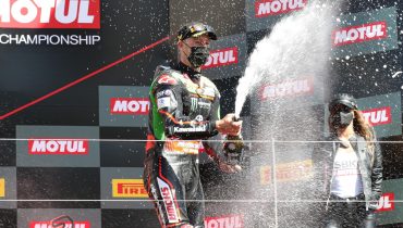 Mundial Superbikes AIA 2021 ni (13)|Mundial Superbikes AIA 2021 ni (14)|Mundial Superbikes AIA 2021 ni (15)|Mundial Superbikes AIA 2021 ni (1)|Mundial Superbikes AIA 2021 ni (2)|Mundial Superbikes AIA 2021 ni (3)|Mundial Superbikes AIA 2021 ni (4)|Mundial Superbikes AIA 2021 ni (5)|Mundial Superbikes AIA 2021 ni (6)|Mundial Superbikes AIA 2021 ni (7)|Mundial Superbikes AIA 2021 ni (8)|Mundial Superbikes AIA 2021 ni (9)|Mundial Superbikes AIA 2021 ni (10)|Mundial Superbikes AIA 2021 ni (11)|Mundial Superbikes AIA 2021 ni (12)