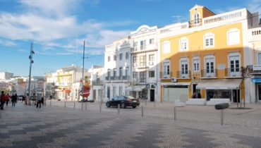 Loulé