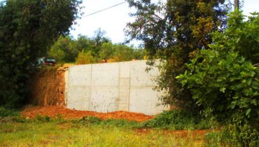 Muro_Estrada_Fojo_2_2013|Muro_Estrada_Fojo_2013