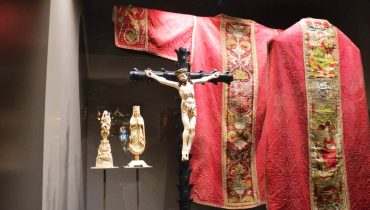 Museu de Lagos_er_22