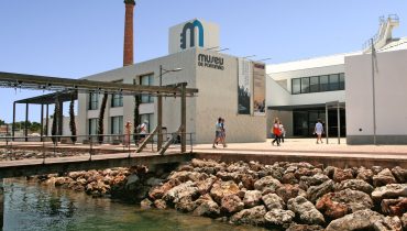 Museu de Portimão_ direitos reservados