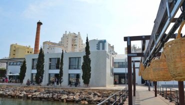 Museu de Portimao_er (1)