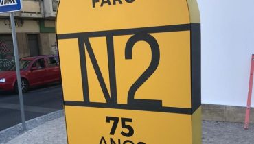 N2_Marco