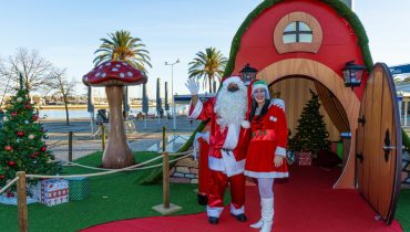 NATAL6|NATAL 7|NATAL1|NATAL5|NATAL2|NATAL6
