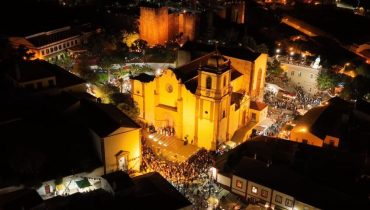 NOTICIA_agenda agosto