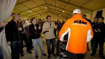NSL_Ruben_Faria_chegada_8602|NSL_Ruben_Faria_chegada_8638