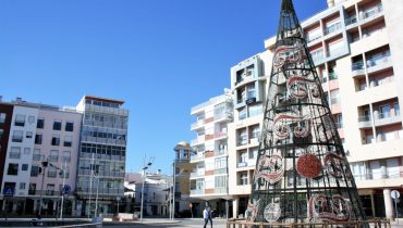 Natal 2016 Baixa de Faro_1