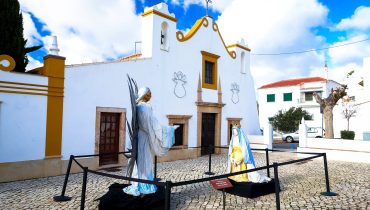 Natal em Albufeira (1)|Natal em Albufeira (2)|Natal em Albufeira (3)|Natal em Albufeira (4)|Natal em Albufeira (5)