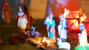 Christmas border|unnamed