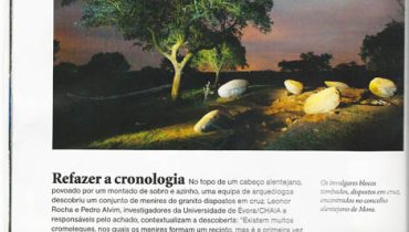 National Geographic Portugal Fev13