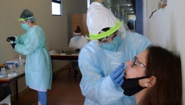 Neuza Monteiro_Testes em Massa Covid19 Castro Marim_HR (Custom)