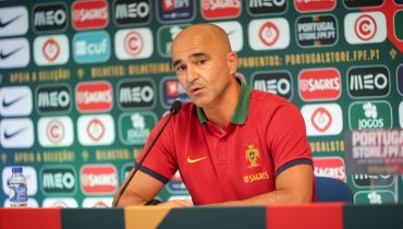 CAMPEONATO DA EUROPA - ALEMANHA 2024|CAMPEONATO DA EUROPA - ALEMANHA 2024|CAMPEONATO DA EUROPA - ALEMANHA 2024|CAMPEONATO DA EUROPA - ALEMANHA 2024|CAMPEONATO DA EUROPA - ALEMANHA 2024|CAMPEONATO DA EUROPA - ALEMANHA 2024|CAMPEONATO DA EUROPA - ALEMANHA 2024|CAMPEONATO DA EUROPA - ALEMANHA 2024|CAMPEONATO DA EUROPA - ALEMANHA 2024