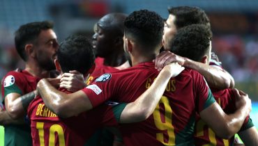 Portugal VS Luxemburgo|CAMPEONATO DA EUROPA - ALEMANHA 2024|CAMPEONATO DA EUROPA - ALEMANHA 2024|CAMPEONATO DA EUROPA - ALEMANHA 2024|CAMPEONATO DA EUROPA - ALEMANHA 2024|CAMPEONATO DA EUROPA - ALEMANHA 2024|CAMPEONATO DA EUROPA - ALEMANHA 2024
