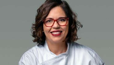 Noelia jeronimo_1