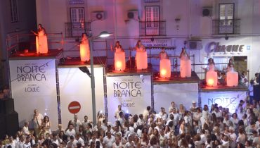 Noite Branca Loulé (14)|KARETUS PB|TheGift_HiRes01byHansPeter_2017_67A1673|VALAS PB