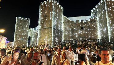 Noite Branca_loule_mc (2)