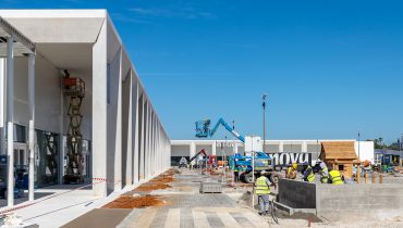 Nova-Retail-Park-20250520-001