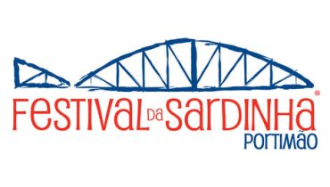 Nova imagem do Festival da Sardinha
