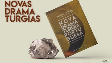 Novas Dramartugias