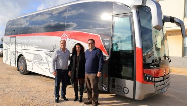 novo-autocarro-vila-do-bispo