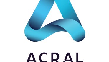ACRAL