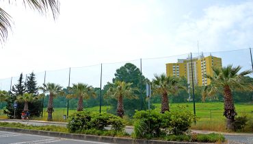 Novo hotel Pestana em Alvor_1