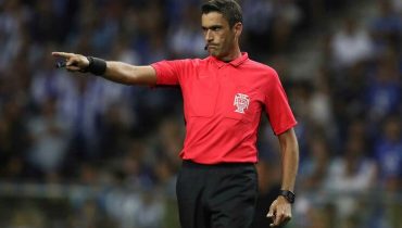 Nuno Almeida JN