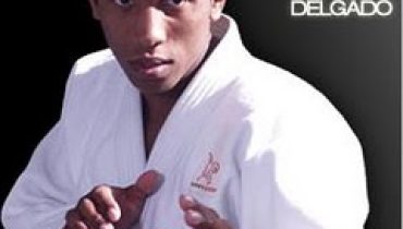 Nuno Delgado