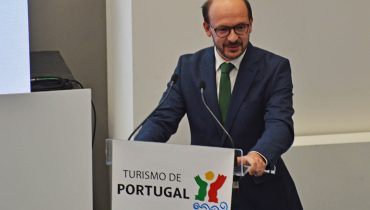 Nuno Fazend_er