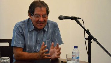 Nuno Júdice_09