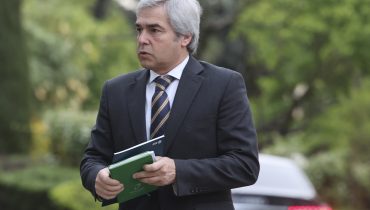Reunião do Conselho de Ministros|Reunião do Conselho de Ministros