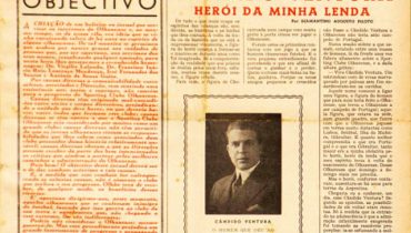 O Olhanense