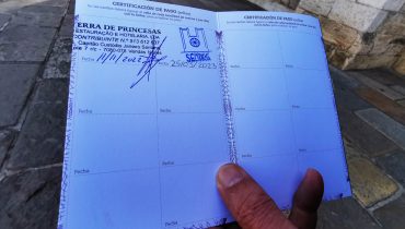 O caminhante_t3 e1 (2)|O caminhante_t3 e1 (1)|O caminhante_t3 e1 (3)|O caminhante_t3 e1 (4)|O caminhante_t3 e1 (5)|O caminhante_t3 e1 (6)|O caminhante_t3 e1 (7)|O caminhante_t3 e1 (8)|O caminhante_t3 e1 (9)|O caminhante_t3 e1 (10)|O caminhante_t3 e1 (11)