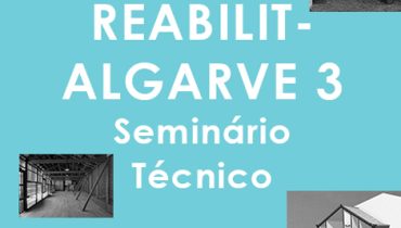 ReabilitAlgarve